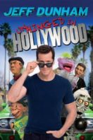 Layarkaca21 LK21 Dunia21 Nonton Film Jeff Dunham: Unhinged in Hollywood (2015) Subtitle Indonesia Streaming Movie Download