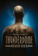 Layarkaca21 LK21 Dunia21 Nonton Film Thunderdome Never Dies (2019) Subtitle Indonesia Streaming Movie Download