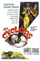 Layarkaca21 LK21 Dunia21 Nonton Film The Cyclops (1957) Subtitle Indonesia Streaming Movie Download