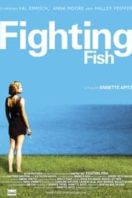 Layarkaca21 LK21 Dunia21 Nonton Film Fighting Fish (2010) Subtitle Indonesia Streaming Movie Download