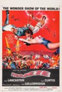 Layarkaca21 LK21 Dunia21 Nonton Film Trapeze (1956) Subtitle Indonesia Streaming Movie Download