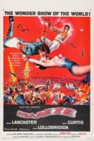 Layarkaca21 LK21 Dunia21 Nonton Film Trapeze (1956) Subtitle Indonesia Streaming Movie Download