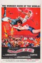 Nonton Film Trapeze (1956) Subtitle Indonesia Streaming Movie Download