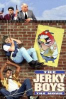 Layarkaca21 LK21 Dunia21 Nonton Film The Jerky Boys (1995) Subtitle Indonesia Streaming Movie Download