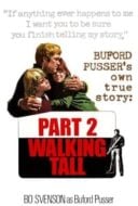 Layarkaca21 LK21 Dunia21 Nonton Film Walking Tall Part II (1975) Subtitle Indonesia Streaming Movie Download