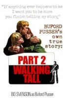 Layarkaca21 LK21 Dunia21 Nonton Film Walking Tall Part II (1975) Subtitle Indonesia Streaming Movie Download