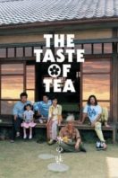 Layarkaca21 LK21 Dunia21 Nonton Film The Taste of Tea (2004) Subtitle Indonesia Streaming Movie Download