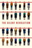 Layarkaca21 LK21 Dunia21 Nonton Film The Silent Revolution (2018) Subtitle Indonesia Streaming Movie Download