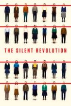 Nonton Film The Silent Revolution (2018) Subtitle Indonesia Streaming Movie Download