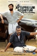 Layarkaca21 LK21 Dunia21 Nonton Film Ayyappanum Koshiyum (2020) Subtitle Indonesia Streaming Movie Download