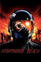 Layarkaca21 LK21 Dunia21 Nonton Film Nightmare Beach (1989) Subtitle Indonesia Streaming Movie Download