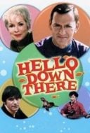 Layarkaca21 LK21 Dunia21 Nonton Film Hello Down There (1969) Subtitle Indonesia Streaming Movie Download