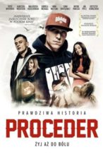 Nonton Film Proceder (2019) Subtitle Indonesia Streaming Movie Download