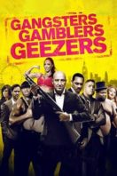 Layarkaca21 LK21 Dunia21 Nonton Film Gangsters Gamblers Geezers (2016) Subtitle Indonesia Streaming Movie Download