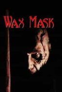 Layarkaca21 LK21 Dunia21 Nonton Film The Wax Mask (1997) Subtitle Indonesia Streaming Movie Download