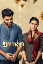 Nonton Film Jaanu (2020) Subtitle Indonesia Streaming Movie Download