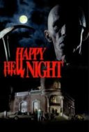 Layarkaca21 LK21 Dunia21 Nonton Film Happy Hell Night (1992) Subtitle Indonesia Streaming Movie Download