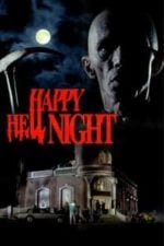 Happy Hell Night (1992)