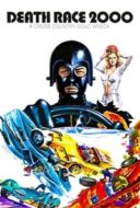 Layarkaca21 LK21 Dunia21 Nonton Film Death Race 2000 (1975) Subtitle Indonesia Streaming Movie Download