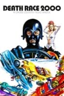 Layarkaca21 LK21 Dunia21 Nonton Film Death Race 2000 (1975) Subtitle Indonesia Streaming Movie Download