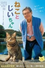 Nonton Film The Island of Cats (2019) Subtitle Indonesia Streaming Movie Download