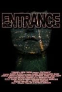 Layarkaca21 LK21 Dunia21 Nonton Film Entrance (2012) Subtitle Indonesia Streaming Movie Download