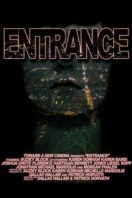 Layarkaca21 LK21 Dunia21 Nonton Film Entrance (2012) Subtitle Indonesia Streaming Movie Download