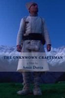 Layarkaca21 LK21 Dunia21 Nonton Film The Unknown Craftsman (2017) Subtitle Indonesia Streaming Movie Download