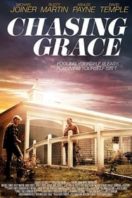 Layarkaca21 LK21 Dunia21 Nonton Film Chasing Grace (2015) Subtitle Indonesia Streaming Movie Download