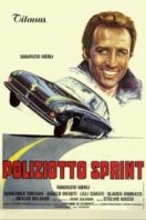 Layarkaca21 LK21 Dunia21 Nonton Film Poliziotto sprint (1977) Subtitle Indonesia Streaming Movie Download