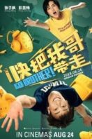 Layarkaca21 LK21 Dunia21 Nonton Film Go Brother! (2018) Subtitle Indonesia Streaming Movie Download