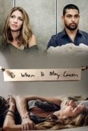 Layarkaca21 LK21 Dunia21 Nonton Film To Whom It May Concern (2015) Subtitle Indonesia Streaming Movie Download