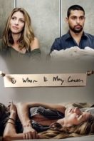 Layarkaca21 LK21 Dunia21 Nonton Film To Whom It May Concern (2015) Subtitle Indonesia Streaming Movie Download