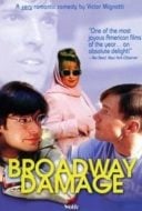 Layarkaca21 LK21 Dunia21 Nonton Film Broadway Damage (1997) Subtitle Indonesia Streaming Movie Download