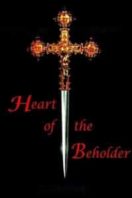 Layarkaca21 LK21 Dunia21 Nonton Film Heart of the Beholder (2005) Subtitle Indonesia Streaming Movie Download