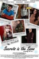 Layarkaca21 LK21 Dunia21 Nonton Film Secrets in the Snow (2012) Subtitle Indonesia Streaming Movie Download