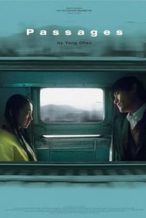 Nonton Film Passages (2004) Subtitle Indonesia Streaming Movie Download