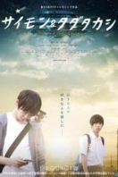 Layarkaca21 LK21 Dunia21 Nonton Film Saimon & Tada Takashi (2018) Subtitle Indonesia Streaming Movie Download