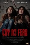 Layarkaca21 LK21 Dunia21 Nonton Film Cry No Fear (2018) Subtitle Indonesia Streaming Movie Download