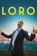 Layarkaca21 LK21 Dunia21 Nonton Film Loro (2018) Subtitle Indonesia Streaming Movie Download