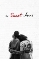 Layarkaca21 LK21 Dunia21 Nonton Film A Secret Love (2020) Subtitle Indonesia Streaming Movie Download