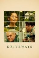 Layarkaca21 LK21 Dunia21 Nonton Film Driveways (2019) Subtitle Indonesia Streaming Movie Download