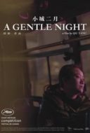 Layarkaca21 LK21 Dunia21 Nonton Film A Gentle Night (2018) Subtitle Indonesia Streaming Movie Download