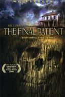 Layarkaca21 LK21 Dunia21 Nonton Film The Final Patient (2005) Subtitle Indonesia Streaming Movie Download