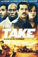 Layarkaca21 LK21 Dunia21 Nonton Film The Take (2007) Subtitle Indonesia Streaming Movie Download