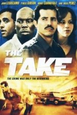 The Take (2007)