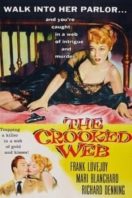 Layarkaca21 LK21 Dunia21 Nonton Film The Crooked Web (1955) Subtitle Indonesia Streaming Movie Download