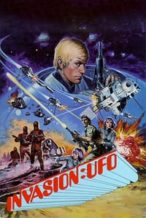 Nonton Film Invasion: UFO (1974) Subtitle Indonesia Streaming Movie Download