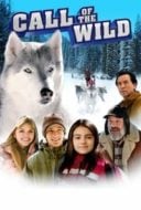 Layarkaca21 LK21 Dunia21 Nonton Film Call of the Wild (2009) Subtitle Indonesia Streaming Movie Download