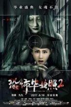 Nonton Film The Haunted Graduation Photo 2 (2017) Subtitle Indonesia Streaming Movie Download